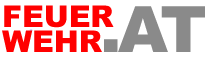 Feuerwehr.at.gif