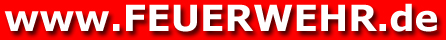 Feuerwehr.de.jpg