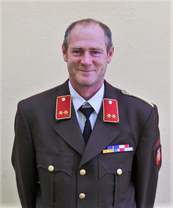 Kothbauer Markus 2018 (1)