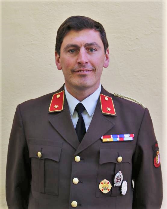 Mair Thomas 2018 (1)