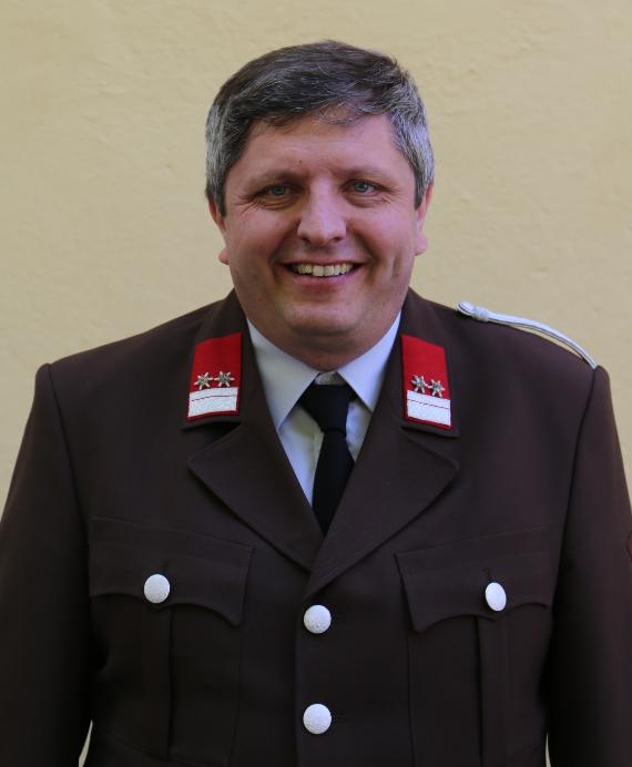 Mayrhofer Gerhard 2018 (3)