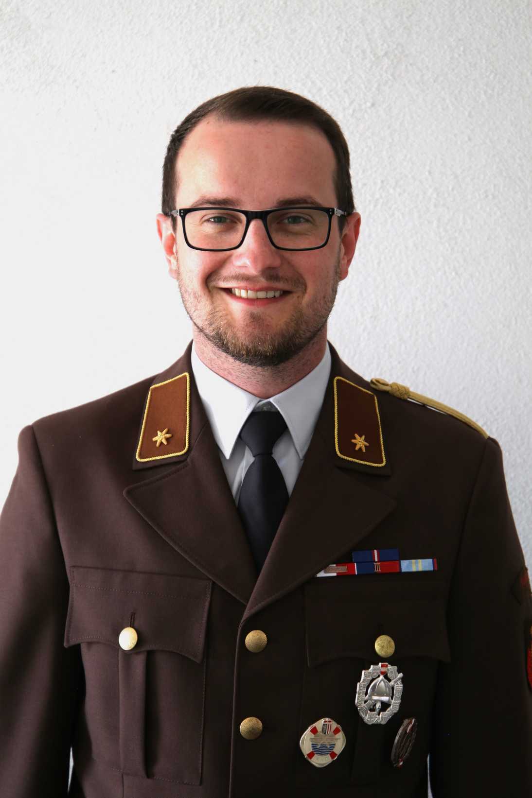 Schrangl Lukas 2021 06 03