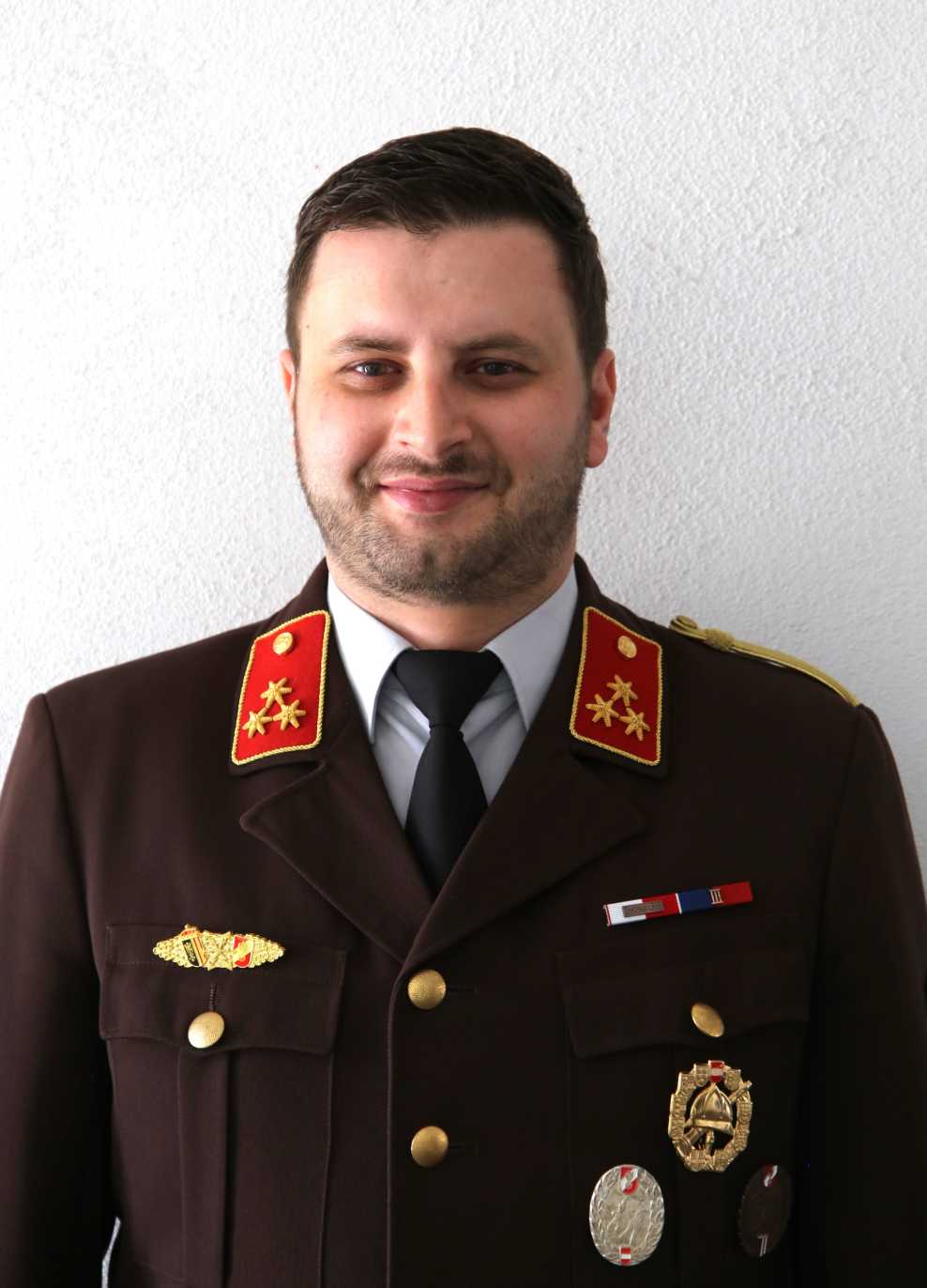 Wimmer Benjamin 2021 03 06