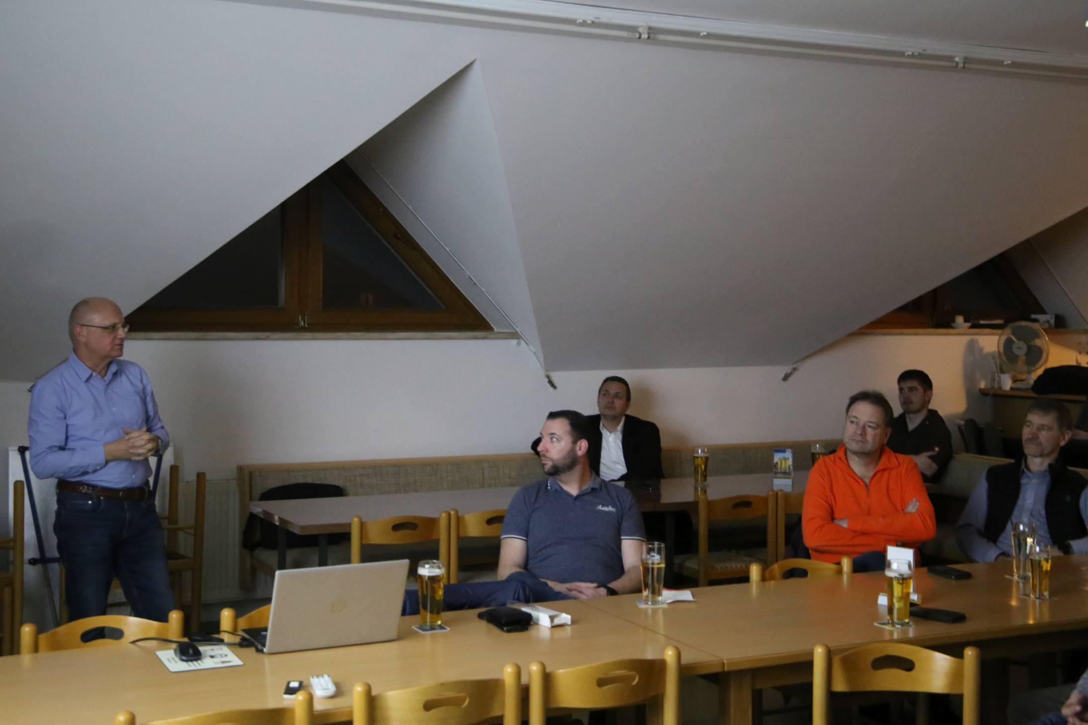 2025 02 18 Ausbildung (8)