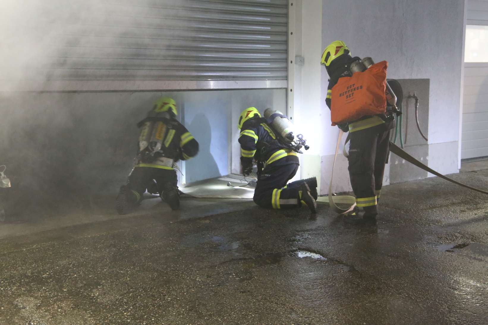 2025 03 04 Übung (22)