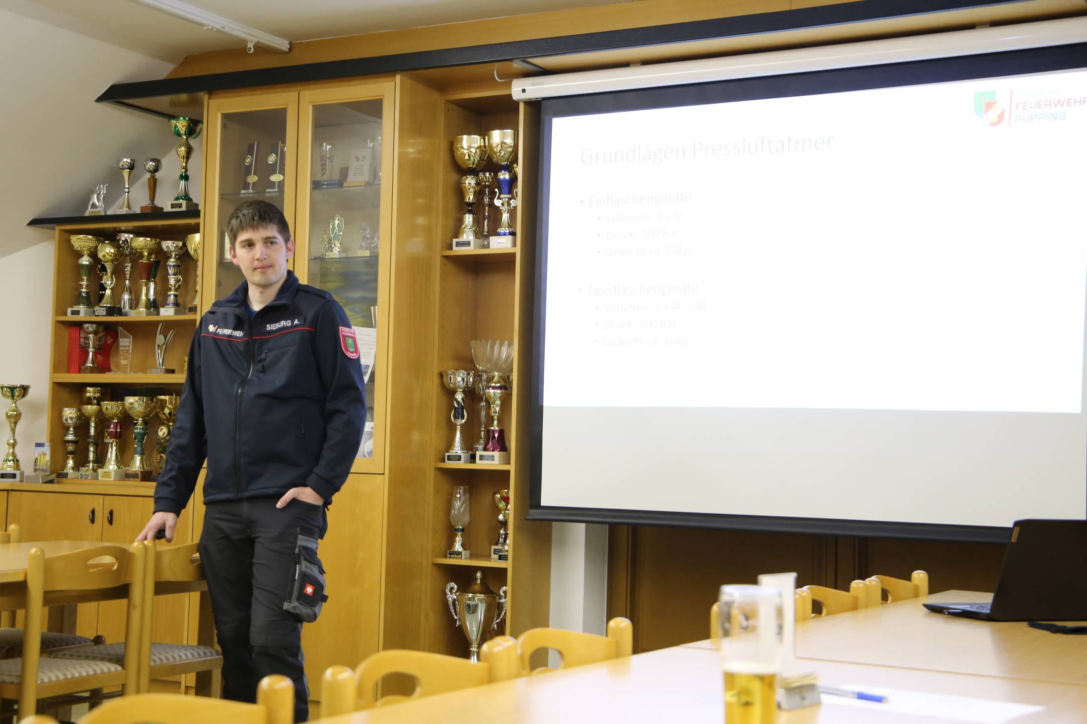 2025 03 18 AS Schulung (1)