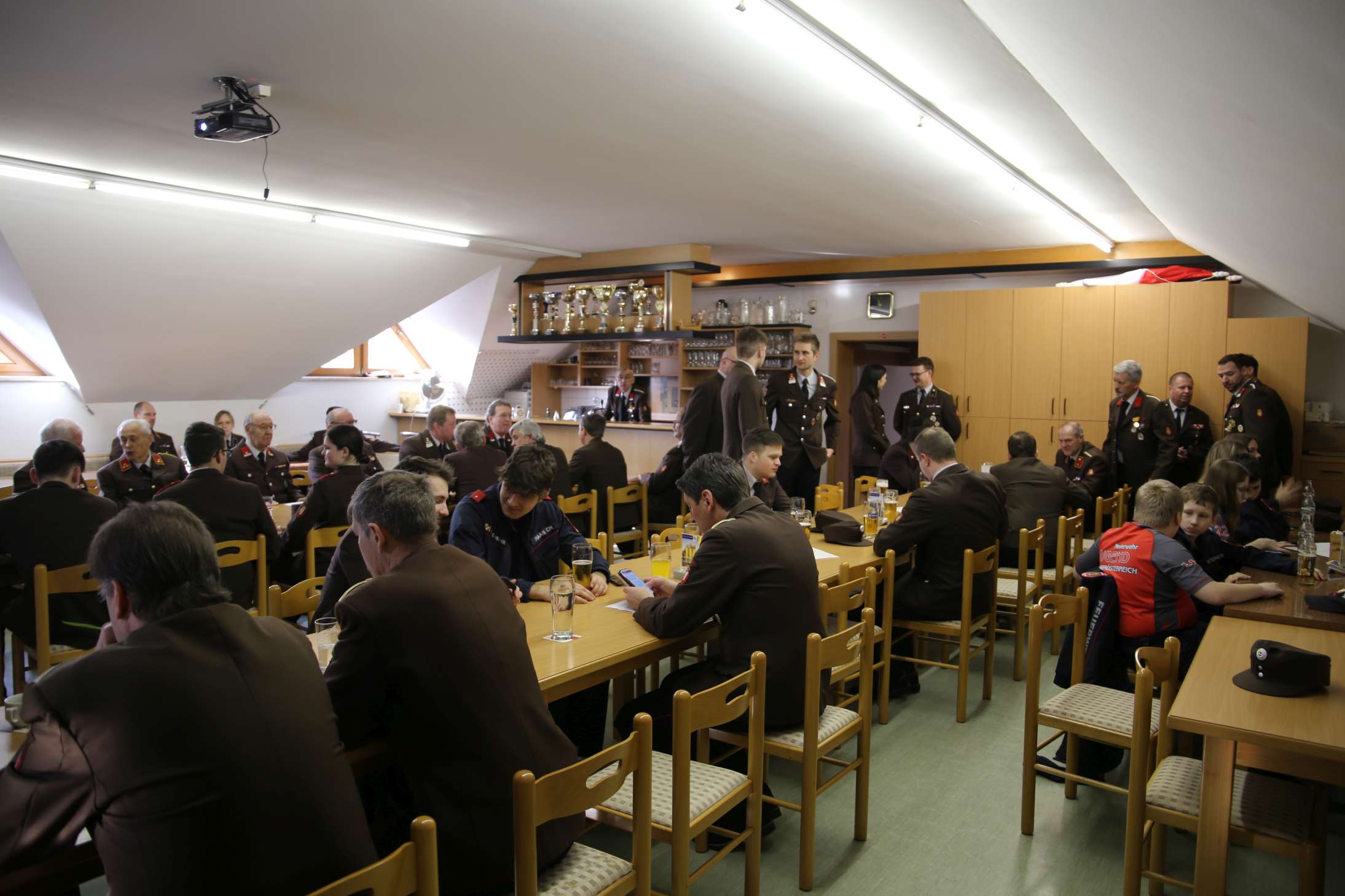 2025 02 09 Vollversammlung (7)