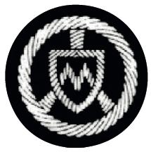 1952 Kraftfahrer Maschinist