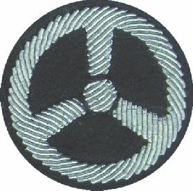 1961 Verw_Kraftfahrer