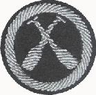 1961 Verw_Zillenfahrer