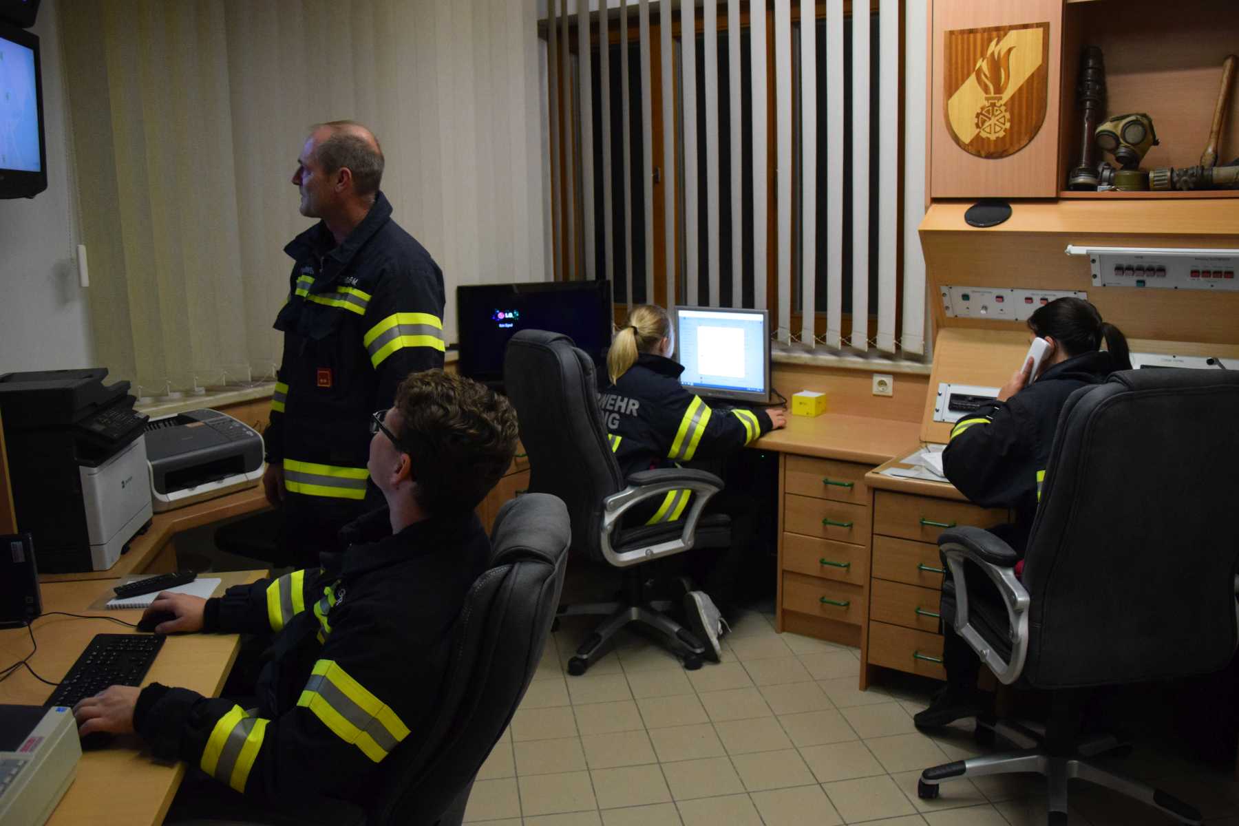 2019 10 20 Zentrale (1)