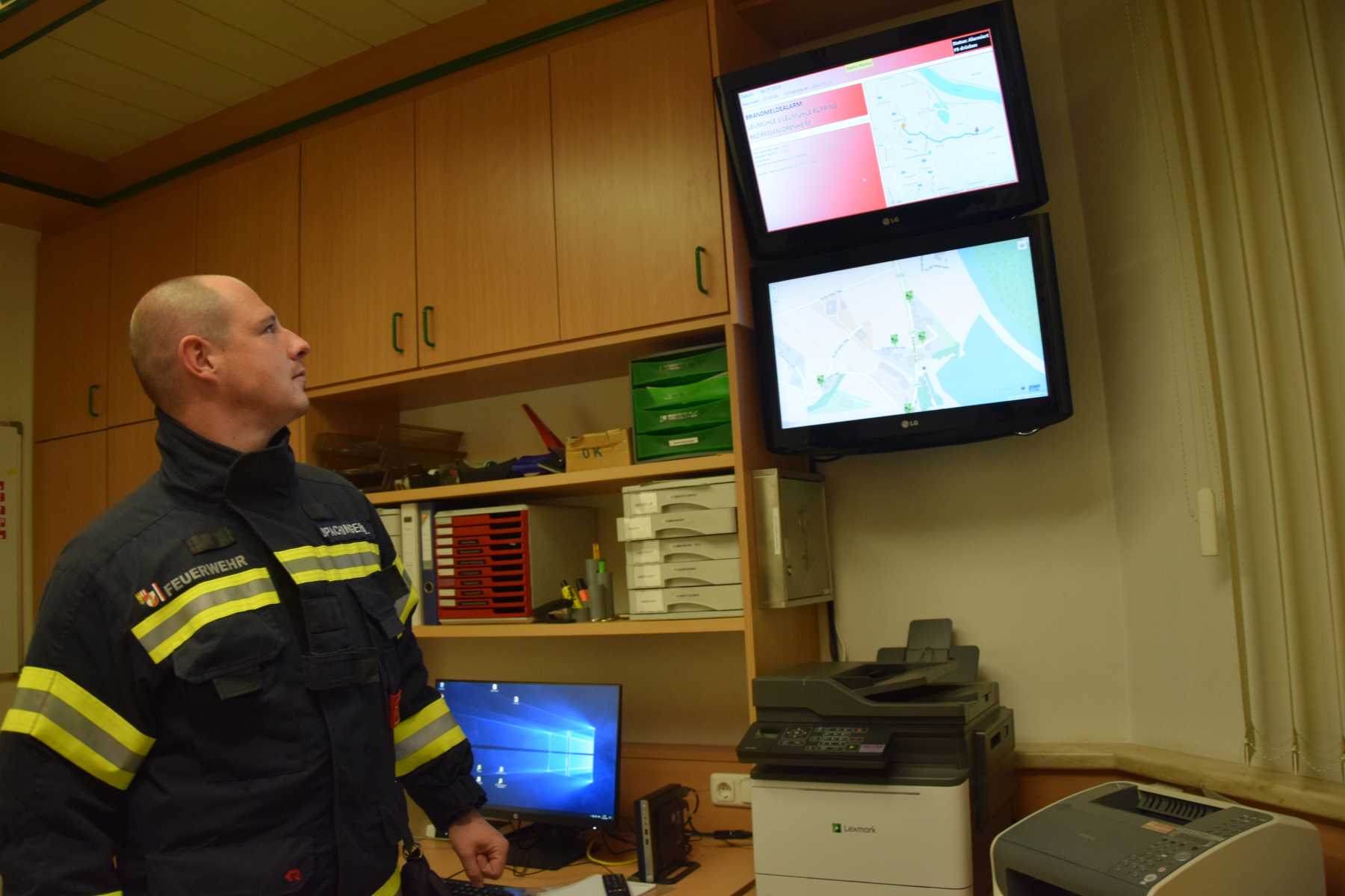 2019 10 20 Zentrale (2)