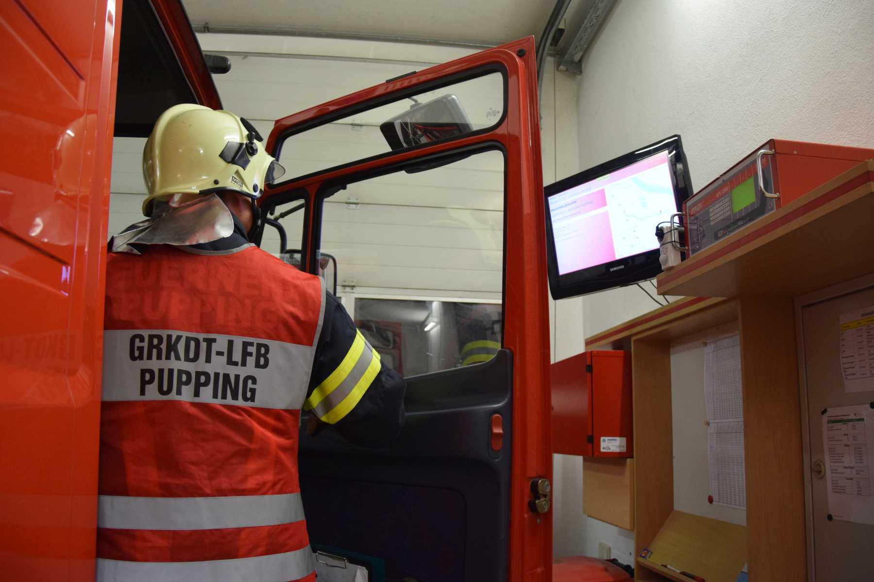 2019 10 20 Zentrale (3)