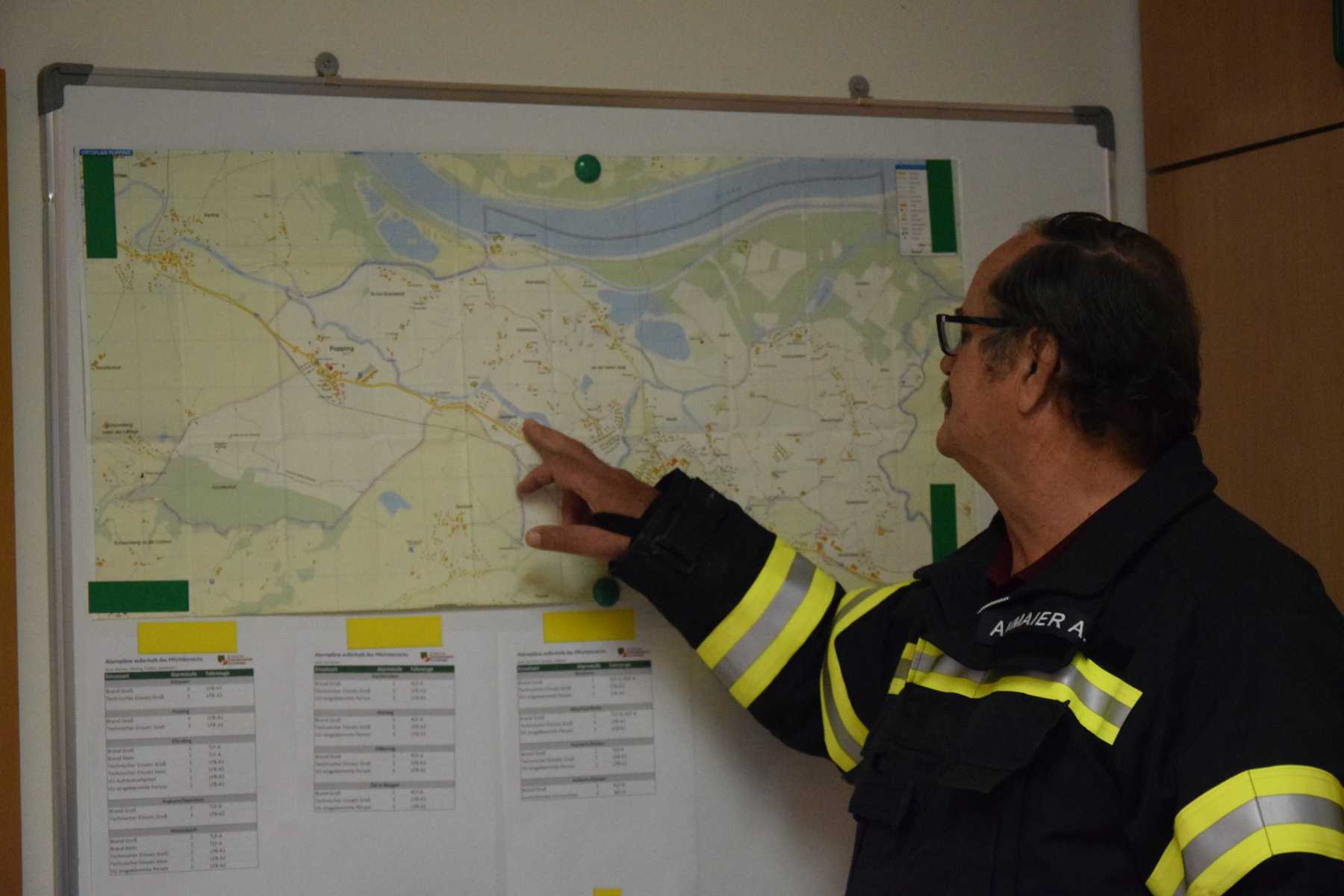 2019 10 20 Zentrale (4)